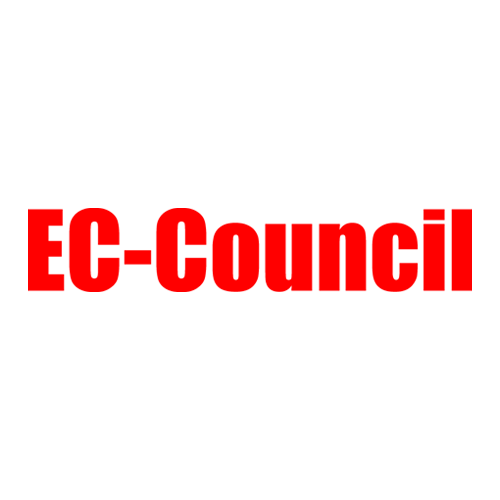EC-Council Logo